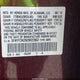 5FNYF3H26EB022862 2014 Honda Pilot Lx auction photo thumbnail 9
