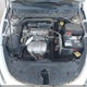 1C3CDFBB5FD320262 2015 Dodge Dart Sxt auction photo thumbnail 10