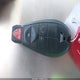 1C3CDFBB5FD320262 2015 Dodge Dart Sxt auction photo thumbnail 11