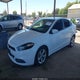 1C3CDFBB5FD320262 2015 Dodge Dart Sxt auction photo thumbnail 2