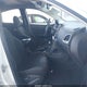 1C3CDFBB5FD320262 2015 Dodge Dart Sxt auction photo thumbnail 5