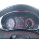 1C3CDFBB5FD320262 2015 Dodge Dart Sxt auction photo thumbnail 7