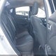 1C3CDFBB5FD320262 2015 Dodge Dart Sxt auction photo thumbnail 8