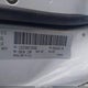 1C3CDFBB5FD320262 2015 Dodge Dart Sxt auction photo thumbnail 9