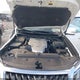 JTJAM7BXXN5330330 2022 Lexus Gx 460 Premium auction photo thumbnail 10