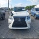 JTJAM7BXXN5330330 2022 Lexus Gx 460 Premium auction photo thumbnail 12