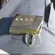 JTJAM7BXXN5330330 2022 Lexus Gx 460 Premium auction photo thumbnail 11