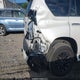 JTJAM7BXXN5330330 2022 Lexus Gx 460 Premium auction photo thumbnail 17