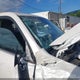 JTJAM7BXXN5330330 2022 Lexus Gx 460 Premium auction photo thumbnail 18