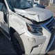 JTJAM7BXXN5330330 2022 Lexus Gx 460 Premium auction photo thumbnail 19