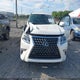 JTJAM7BXXN5330330 2022 Lexus Gx 460 Premium auction photo thumbnail 20