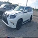 JTJAM7BXXN5330330 2022 Lexus Gx 460 Premium auction photo thumbnail 2