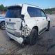 JTJAM7BXXN5330330 2022 Lexus Gx 460 Premium auction photo thumbnail 4