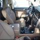 JTJAM7BXXN5330330 2022 Lexus Gx 460 Premium auction photo thumbnail 5