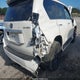 JTJAM7BXXN5330330 2022 Lexus Gx 460 Premium auction photo thumbnail 6