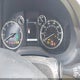 JTJAM7BXXN5330330 2022 Lexus Gx 460 Premium auction photo thumbnail 7