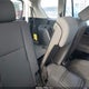 JTJAM7BXXN5330330 2022 Lexus Gx 460 Premium auction photo thumbnail 8