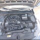 5YFB4MDE9SP237301 2025 Toyota Corolla Le auction photo thumbnail 10