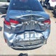 5YFB4MDE9SP237301 2025 Toyota Corolla Le auction photo thumbnail 6