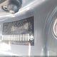 5YFB4MDE9SP237301 2025 Toyota Corolla Le auction photo thumbnail 9