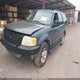 1FMPU15516LA88220 2006 Ford Expedition Xlt/Xlt Sport auction photo thumbnail 2