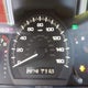 1HGCM66586A053248 2006 Honda Accord 3.0 Ex auction photo thumbnail 7