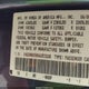 1HGCM66586A053248 2006 Honda Accord 3.0 Ex auction photo thumbnail 9