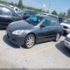 1HGCM66586A053248 2006 Honda Accord 3.0 Ex auction photo thumbnail 2