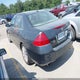 1HGCM66586A053248 2006 Honda Accord 3.0 Ex auction photo thumbnail 3