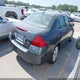 1HGCM66586A053248 2006 Honda Accord 3.0 Ex auction photo thumbnail 4
