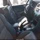 1HGCM66586A053248 2006 Honda Accord 3.0 Ex auction photo thumbnail 5