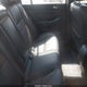1HGCM66586A053248 2006 Honda Accord 3.0 Ex auction photo thumbnail 8