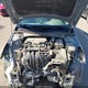 KMHLS4AGXPU437089 2023 Hyundai Elantra Sel auction photo thumbnail 10