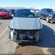 KMHLS4AGXPU437089 2023 Hyundai Elantra Sel auction photo thumbnail 13