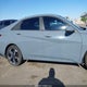 KMHLS4AGXPU437089 2023 Hyundai Elantra Sel auction photo thumbnail 14
