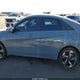 KMHLS4AGXPU437089 2023 Hyundai Elantra Sel auction photo thumbnail 15
