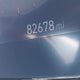 KMHLS4AGXPU437089 2023 Hyundai Elantra Sel auction photo thumbnail 16