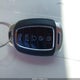 KMHLS4AGXPU437089 2023 Hyundai Elantra Sel auction photo thumbnail 11
