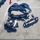 KMHLS4AGXPU437089 2023 Hyundai Elantra Sel auction photo thumbnail 12