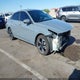 KMHLS4AGXPU437089 2023 Hyundai Elantra Sel auction photo thumbnail 1