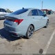 KMHLS4AGXPU437089 2023 Hyundai Elantra Sel auction photo thumbnail 4