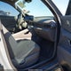 KMHLS4AGXPU437089 2023 Hyundai Elantra Sel auction photo thumbnail 5