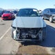 KMHLS4AGXPU437089 2023 Hyundai Elantra Sel auction photo thumbnail 6