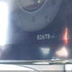 KMHLS4AGXPU437089 2023 Hyundai Elantra Sel auction photo thumbnail 7