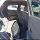 KMHLS4AGXPU437089 2023 Hyundai Elantra Sel auction photo thumbnail 8