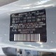 KMHLS4AGXPU437089 2023 Hyundai Elantra Sel auction photo thumbnail 9