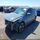 KMHLS4AGXPU437089 2023 Hyundai Elantra Sel auction photo thumbnail 2