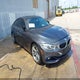WBA4A5C50FG051577 2015 BMW 428 Gran Coupe auction photo thumbnail 1