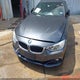 WBA4A5C50FG051577 2015 BMW 428 Gran Coupe auction photo thumbnail 6