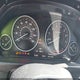 WBA4A5C50FG051577 2015 BMW 428 Gran Coupe auction photo thumbnail 7